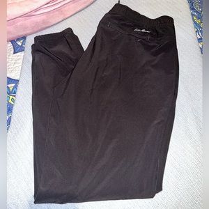 Eddie Bauer Lightweight Johgers